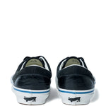 Vans Era 95 Vibram Croc-Embossed Low-Top Sneakers