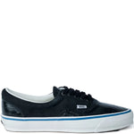 Vans Era 95 Vibram Croc-Embossed Low-Top Sneakers
