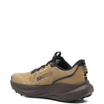 Saucony Xodus Ultra Sneakers