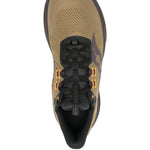 Saucony Xodus Ultra Sneakers