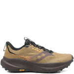 Saucony Xodus Ultra Sneakers