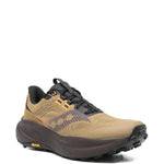 Saucony Xodus Ultra Sneakers