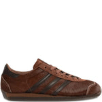 adidas Country Sneakers