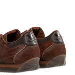 adidas Country Sneakers