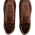 adidas Country Sneakers