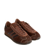adidas Country Sneakers