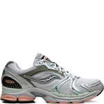Saucony Progrid Triumph 4 Cs Sneakers