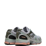 Saucony Progrid Triumph 4 Cs Sneakers