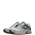 Saucony Progrid Triumph 4 Cs Sneakers