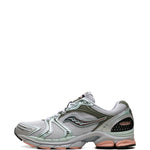 Saucony Progrid Triumph 4 Cs Sneakers