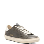 4B12 Suprime Sneakers