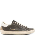 4B12 Suprime Sneakers