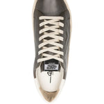 4B12 Suprime Sneakers