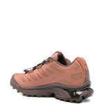 Salomon Xt-4 Og Protective Sneakers