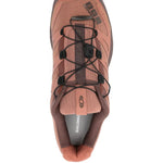 Salomon Xt-4 Og Protective Sneakers