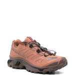 Salomon Xt-4 Og Protective Sneakers