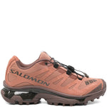 Salomon Xt-4 Og Protective Sneakers