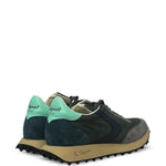 Valsport Nylon Start Trainers