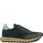 Valsport Nylon Start Trainers