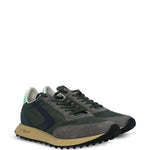Valsport Nylon Start Trainers