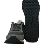 Valsport Nylon Start Trainers
