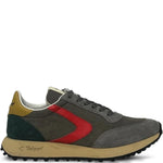 Valsport Nylon Ionio Trainers