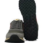 Valsport Nylon Ionio Trainers