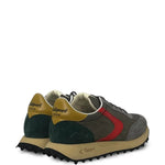 Valsport Nylon Ionio Trainers