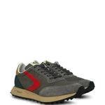 Valsport Nylon Ionio Trainers