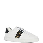 Versace Stud Medusa Sneakers