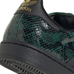 adidas Superstar Ii Sneakers