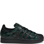 adidas Superstar Ii Sneakers