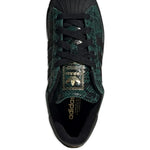 adidas Superstar Ii Sneakers