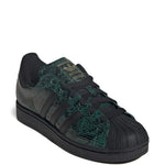 adidas Superstar Ii Sneakers