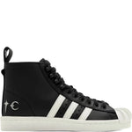 adidas X Thug Club Superstar Sneakers