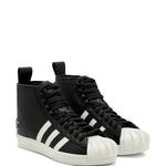 adidas X Thug Club Superstar Sneakers