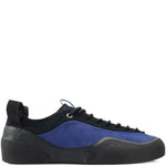Village Pm 1Pm Lace-Up Sneakers