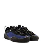 Village Pm 1Pm Lace-Up Sneakers