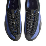 Village Pm 1Pm Lace-Up Sneakers