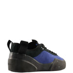 Village Pm 1Pm Lace-Up Sneakers