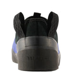 Village Pm 1Pm Lace-Up Sneakers