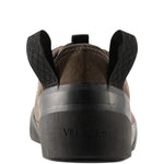 Village Pm Lace-Up Pull-Tab Sneakers