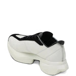 Y-3 Adios Pro 3.0 Signature Sneakers