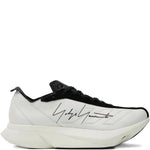 Y-3 Adios Pro 3.0 Signature Sneakers