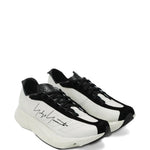 Y-3 Adios Pro 3.0 Signature Sneakers