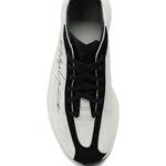 Y-3 Adios Pro 3.0 Signature Sneakers
