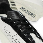 Y-3 Adios Pro 3.0 Signature Sneakers