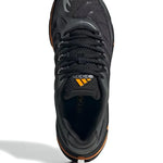 adidas Adistar Hrmy Sneakers