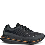 adidas Adistar Hrmy Sneakers
