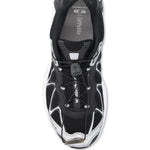 Salomon Xt-Whisper Sneakers